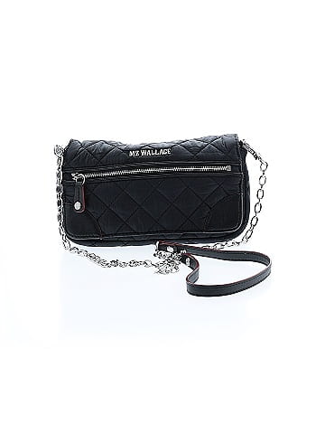MZ Wallace Crossbody Bag (view 1)