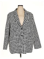 Fashion Nova Cardigan