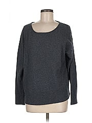 Nili Lotan Long Sleeve Top