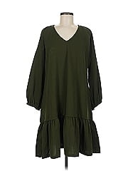 Leota Casual Dress