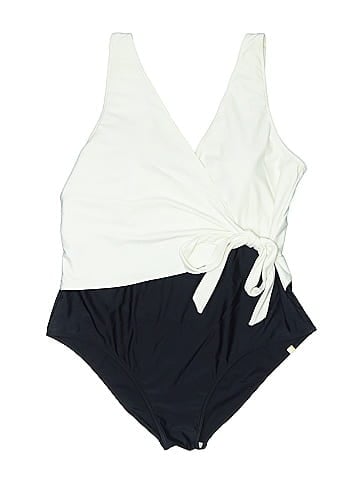 Summersalt Bodysuit (view 1)