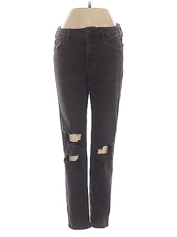 Hidden Jeans Jeans (view 1)