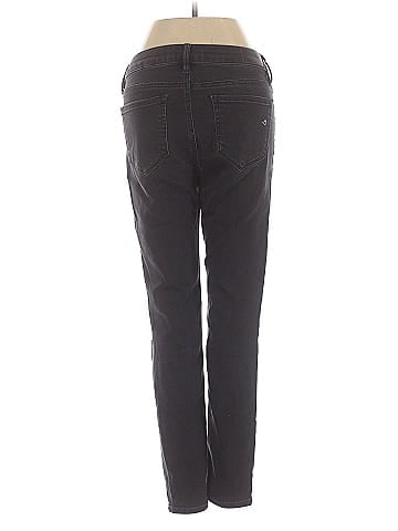 Hidden Jeans Jeans (view 2)