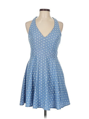 City Studio Cocktail Dress (view 1)
