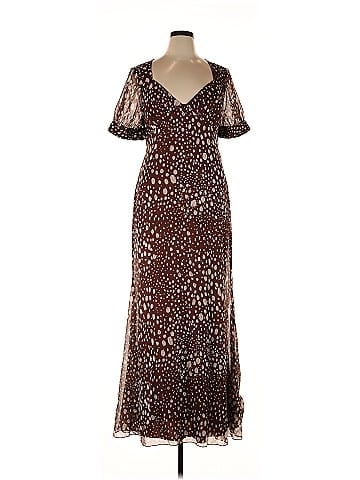 ASOS Cocktail Dress (view 1)