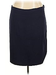 J.Crew 365 Casual Skirt