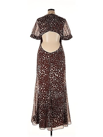 ASOS Cocktail Dress (view 2)