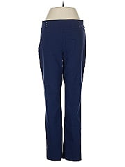 Jm Collection Active Pants