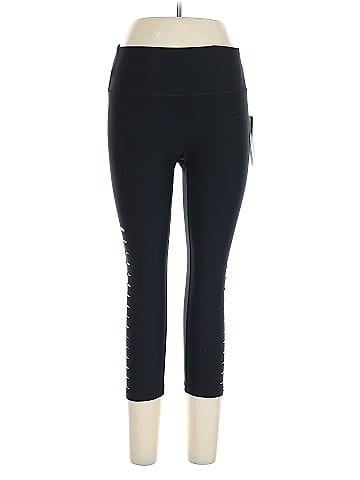 RBX Active Pants (view 1)