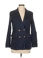J. Mc Laughlin Blazer