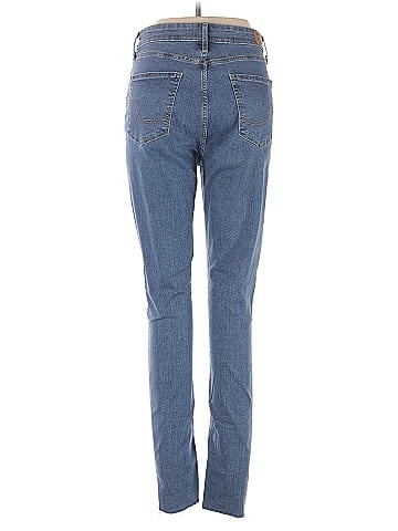 Levi's Jeans (view 2)