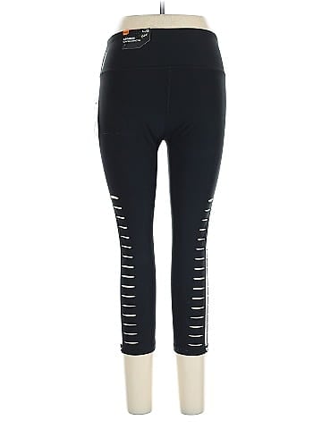 RBX Active Pants (view 2)