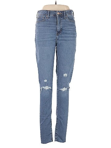 Levi's Jeans (view 1)
