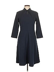 Donna Morgan Casual Dress