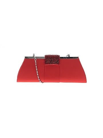 Bijoux Terner Crossbody Bag (view 1)