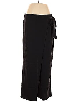 Halara Dress Pants