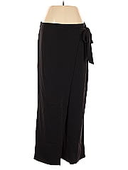 Halara Dress Pants