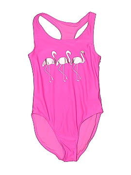 Gap Kids One Piece Swimsuit