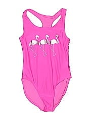 Gap Kids One Piece Swimsuit