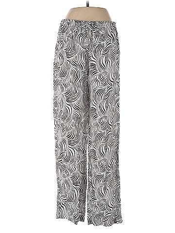Reformation Linen Pants (view 1)