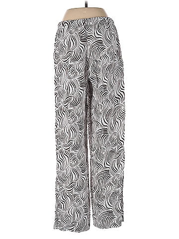 Reformation Linen Pants (view 2)
