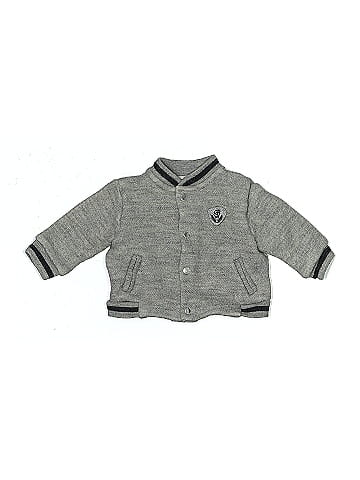 Bonpoint Cardigan (view 1)