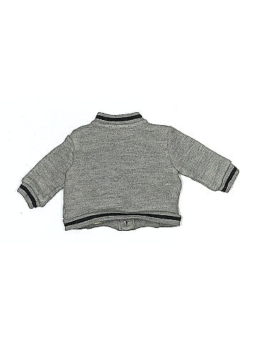 Bonpoint Cardigan (view 2)