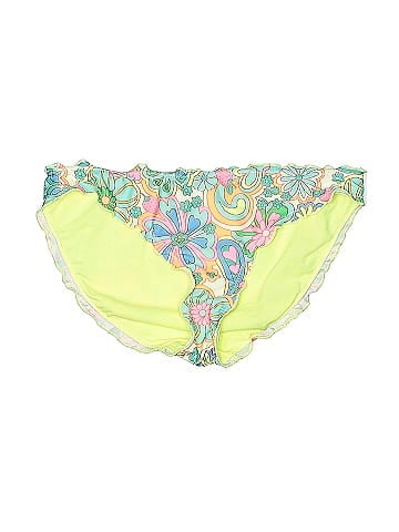 No Boundaries Two Piece Swimsuit (view 1)