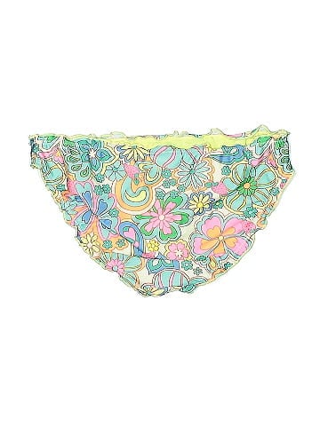 No Boundaries Two Piece Swimsuit (view 2)