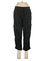 Sonoma Goods For Life Cargo Pants