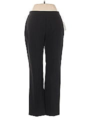 Talbots Outlet Dress Pants