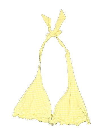 No Boundaries Two Piece Swimsuit (view 1)