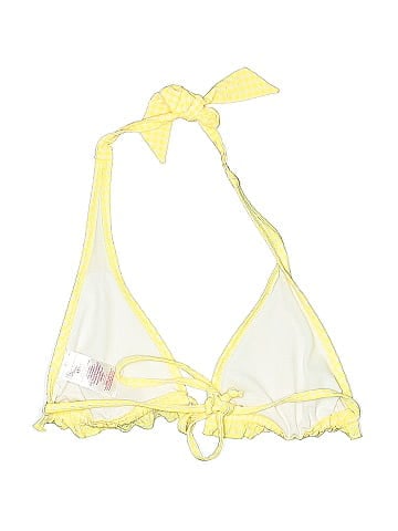 No Boundaries Two Piece Swimsuit (view 2)