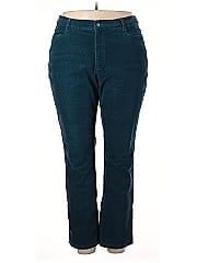 Talbots Outlet Casual Pants
