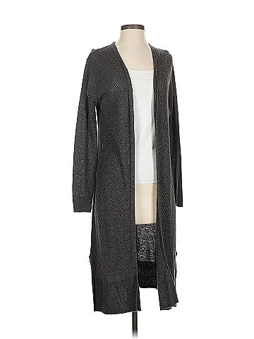 Allison Joy Cardigan (view 1)