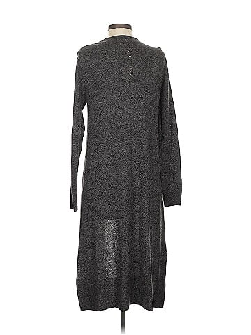 Allison Joy Cardigan (view 2)