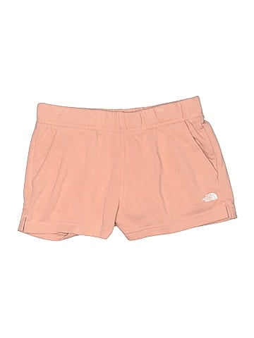The North Face Shorts (view 1)