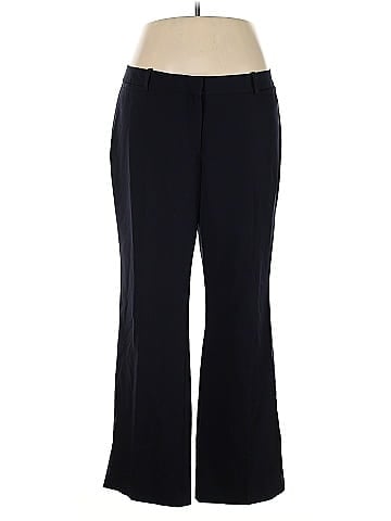 Worthington Dress Pants (view 1)