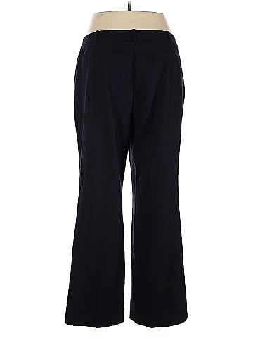 Worthington Dress Pants (view 2)