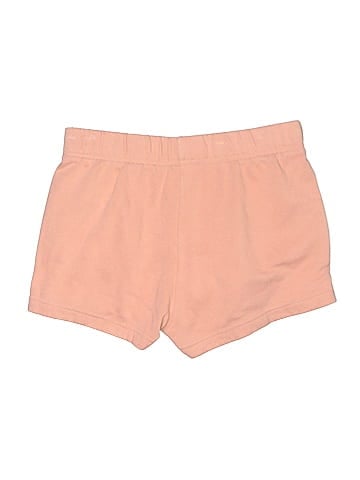The North Face Shorts (view 2)