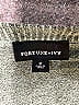 Fortune + Ivy Green Pullover Sweater Size M - photo 7