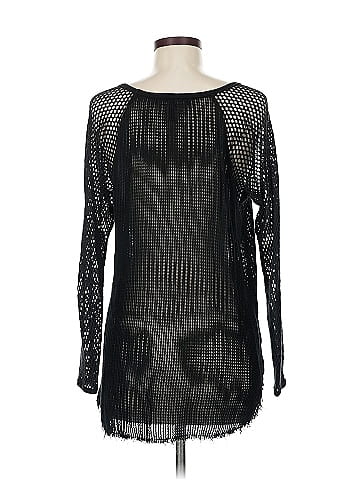 Isabel Marant Long Sleeve Top (view 2)