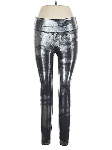 HEROINE SPORT Leggings (view 1)