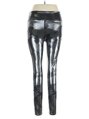 HEROINE SPORT Leggings (view 2)