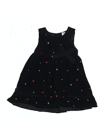 OshKosh B'gosh Dress (view 1)