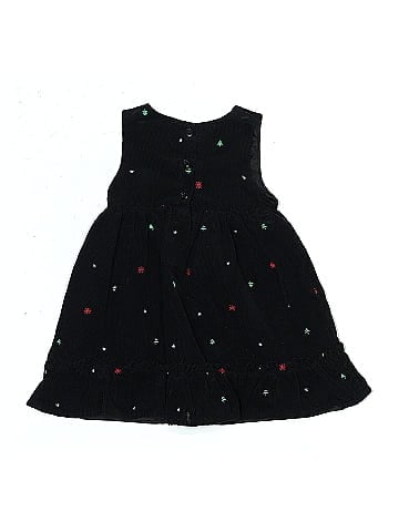 OshKosh B'gosh Dress (view 2)