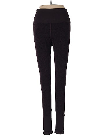 Alo Active Pants (view 1)