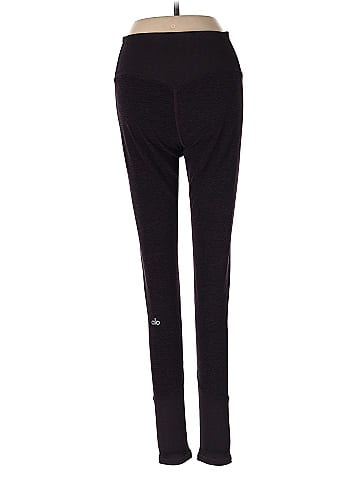 Alo Active Pants (view 2)