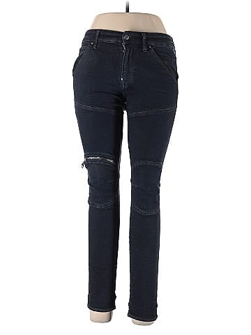 G-Star RAW Jeans (view 1)