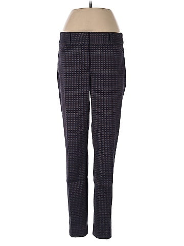 Ann Taylor LOFT Casual Pants (view 1)